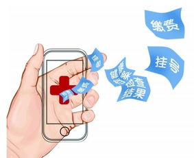 健康信息咨詢(xún)服務(wù) 您身邊的健康守護(hù)者