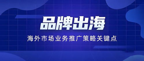 選擇全球搜服務商，如何避免文化偏見與信息不全的風險？
