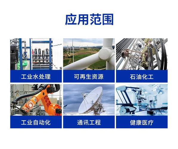 塑料制品銷售;五金產(chǎn)品研發(fā):貨物進出口:技術(shù)進出口:信息咨詢服務(wù)(不